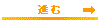 �i��