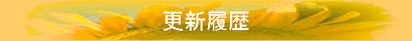 �X�V����