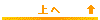 ���