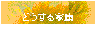 �ǂ�����ƍN