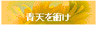 �V���Ղ�